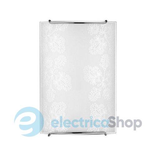 Светильник Nowodvorski 5621 CORALS