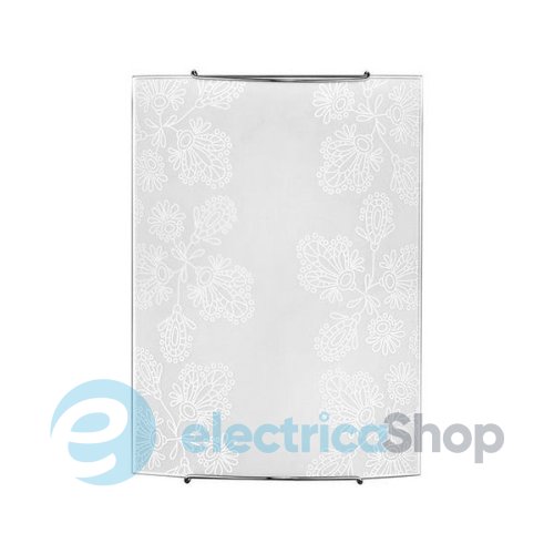 Светильник Nowodvorski 5622 CORALS