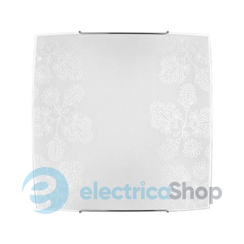 Светильник Nowodvorski 5623 CORALS