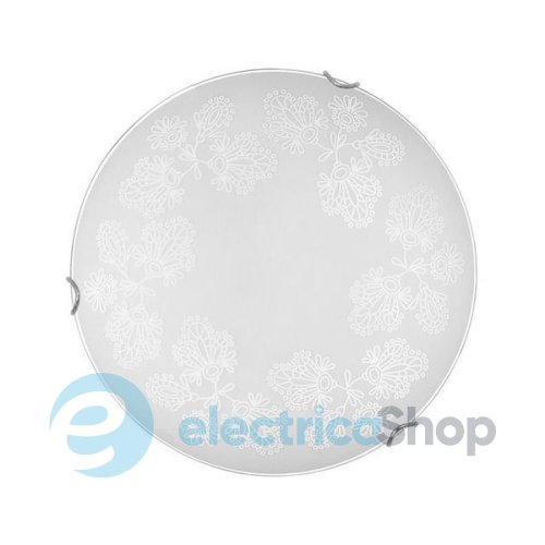 Светильник Nowodvorski 5624 CORALS