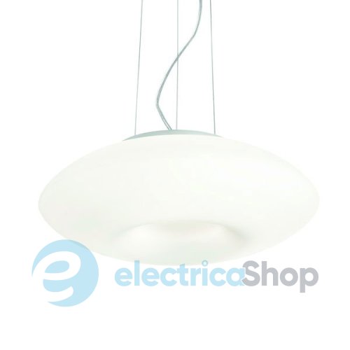Люстра Ideal Lux GLORY (101125)