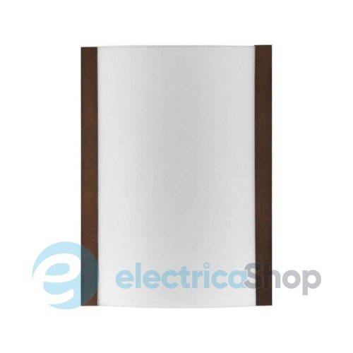 Светильник Nowodvorski 2921 KLIK WENGE