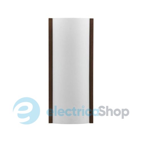 Светильник Nowodvorski 2924 KLIK WENGE