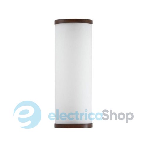 Светильник Nowodvorski 2933 TUBO WENGE