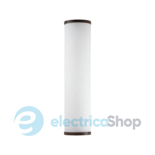 Светильник Nowodvorski 2934 TUBO WENGE