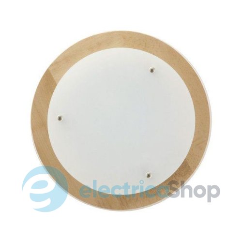 Светильник Nowodvorski 2905 OSAKA BUK