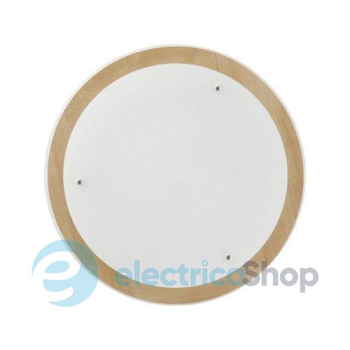 Светильник Nowodvorski 2906 OSAKA BUK