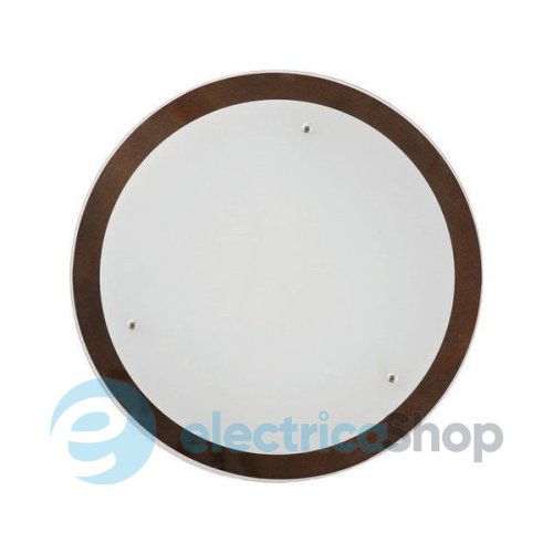 Светильник Nowodvorski 2913 OSAKA WENGE