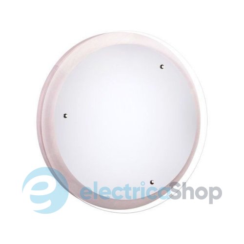 Светильник Nowodvorski 4974 OSAKA WHITE