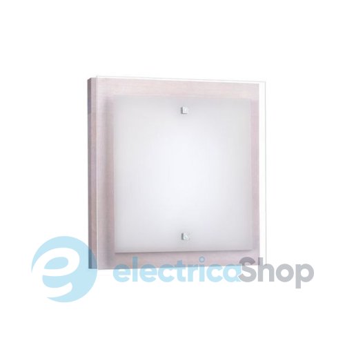 Светильник Nowodvorski 4976 OSAKA SQUARE WHITE