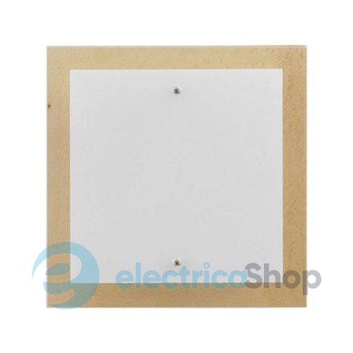 Светильник Nowodvorski 2895 OSAKA SQUARE BUK