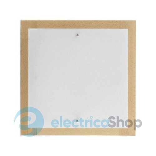 Светильник Nowodvorski 2896 OSAKA SQUARE BUK