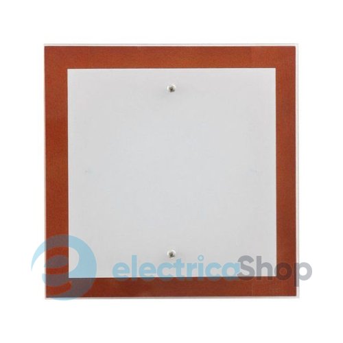 Светильник Nowodvorski 2898 OSAKA SQUARE WISNIA