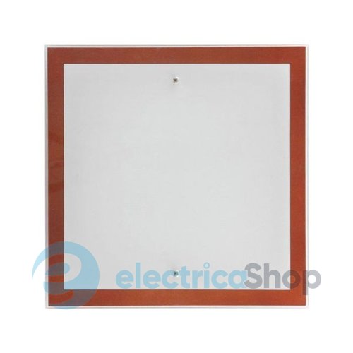 Светильник Nowodvorski 2900 OSAKA SQUARE WISNIA