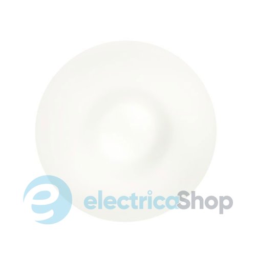 Светильник Ideal Lux 101132 GLORY