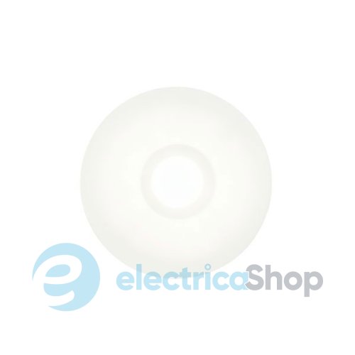 Светильник Ideal Lux 101149 GLORY