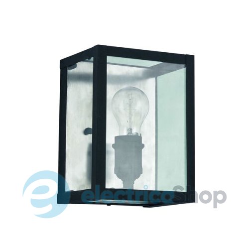 Светильник Ideal Lux 92836 IGOR