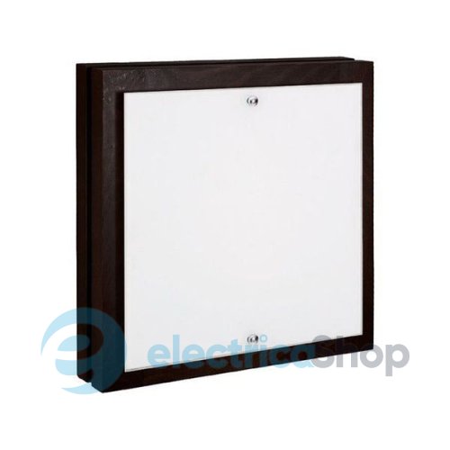 Светильник Nowodvorski 1616 FUJI classic