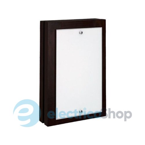 Светильник Nowodvorski 1615 FUJI classic