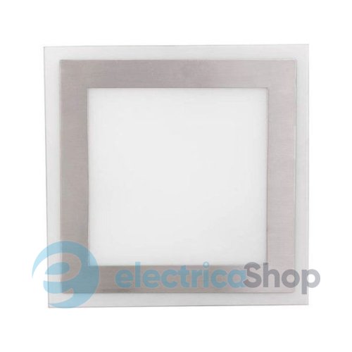 Светильник Nowodvorski 4092 NAGOYA