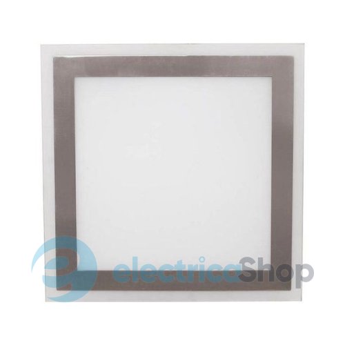 Светильник Nowodvorski 4093 NAGOYA