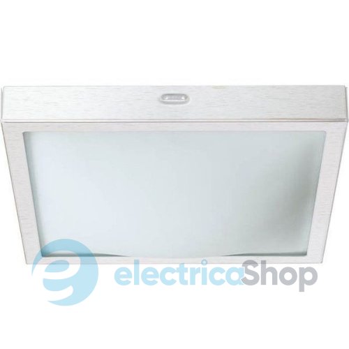 Светильник Nowodvorski 4302 KENDO