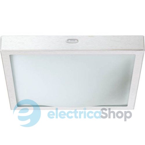 Светильник Nowodvorski 4303 KENDO