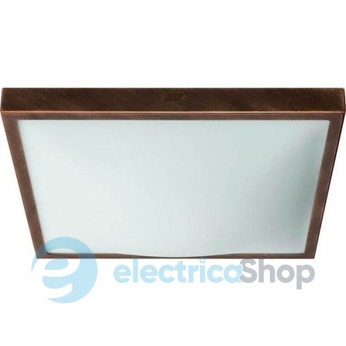 Светильник Nowodvorski 4304 KENDO