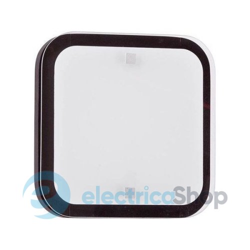 Светильник Nowodvorski 4094 KOBE