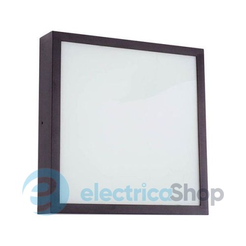 Светильник Nowodvorski 4291 NAGANO