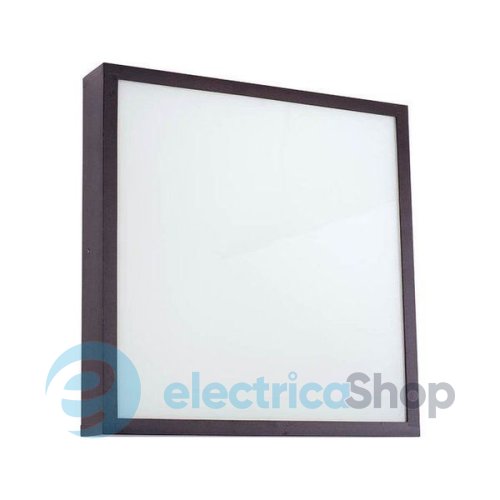 Светильник Nowodvorski 4292 NAGANO