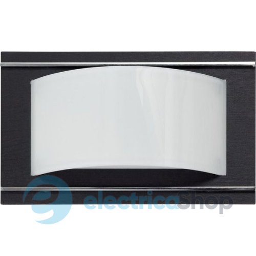 Светильник Nowodvorski 4536 HIRO