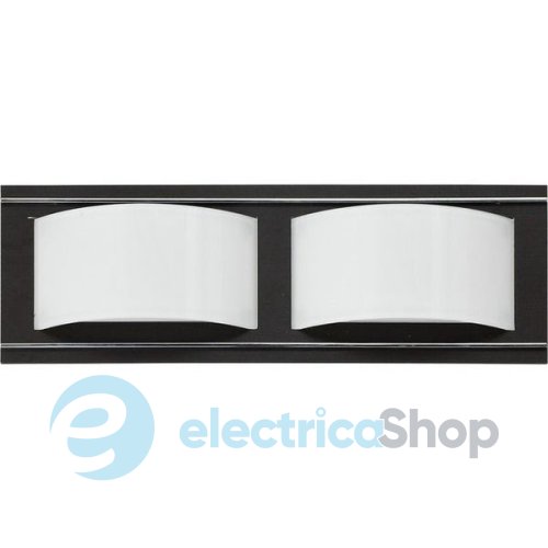 Светильник Nowodvorski 4537 HIRO