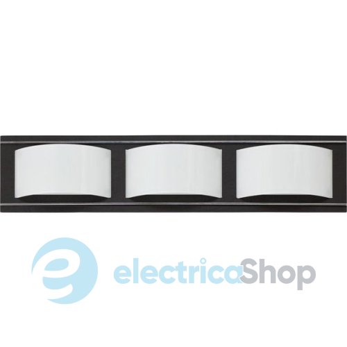 Светильник Nowodvorski 4538 HIRO