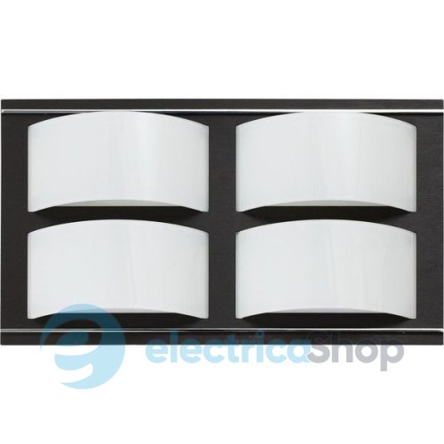 Светильник Nowodvorski 4540 HIRO