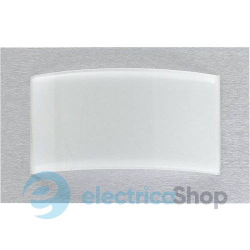 Светильник Nowodvorski 4525 HIRO