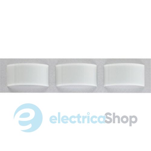 Светильник Nowodvorski 4527 HIRO