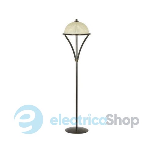 Торшер Nowodvorski BARON 4997