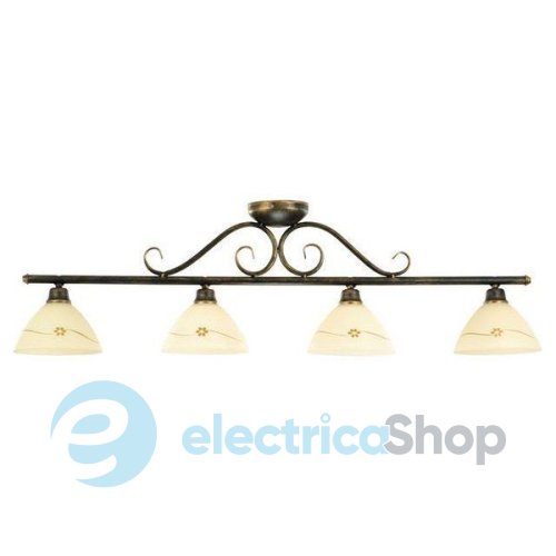 Люстра Nowodvorski JULIA 699