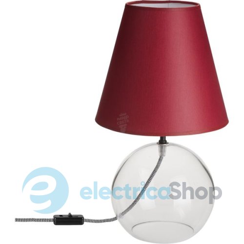 Настольная лампа Nowodvorski 5768 MEG