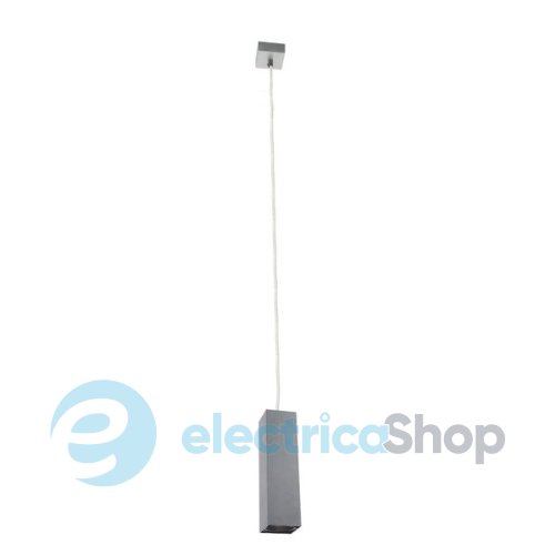 Подвесной светильник 50611 Zuma Vary