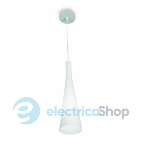 Люстра Ideal Lux MILK (26787)