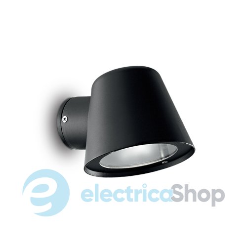 Уличный светильник Ideal Lux GAS AP1 020228