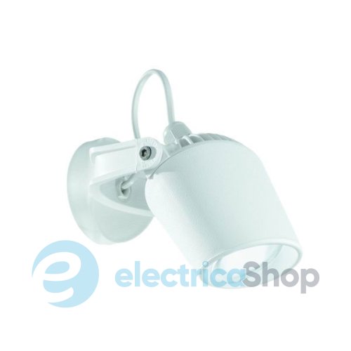 Вуличний світильник Ideal Lux 96483 MINITOMMY