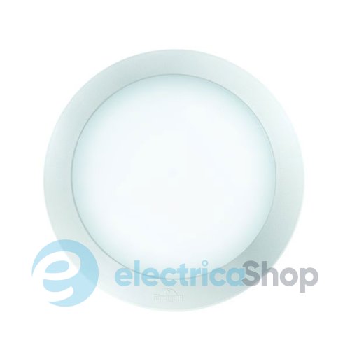 Уличный светильник Ideal Lux 96421 BERTA