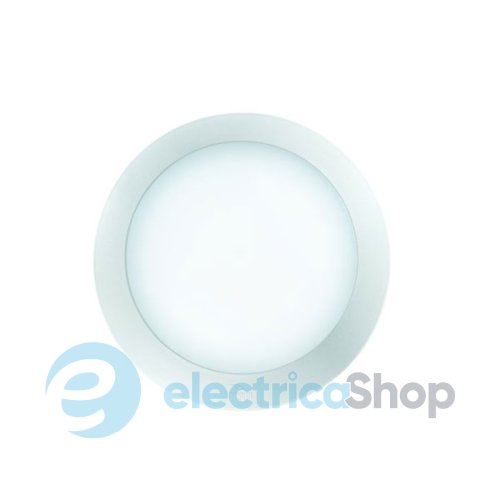 Уличный светильник Ideal Lux 96445 BERTA