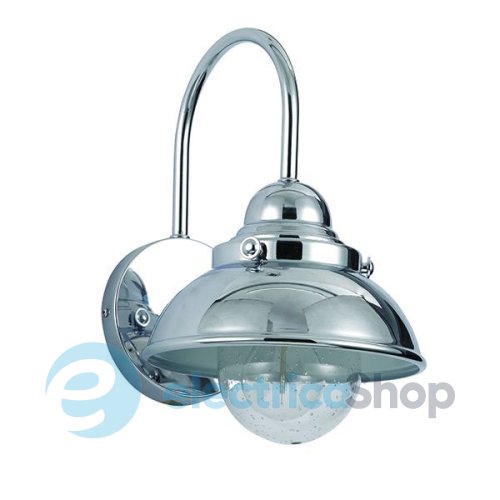 Светильник Ideal Lux 94816 SAILOR