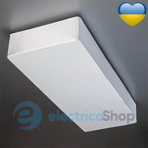 Стельовий світильник ImperiumLight 14380.01.01 30х80 см