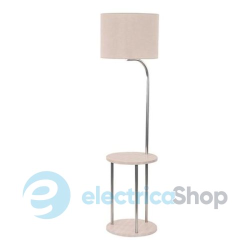 Торшер TK-Lighting 1096 CLEO со столиком