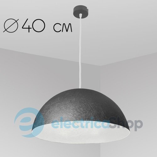 Підвісний світильник ImperiumLight 07140.54.01 D.40 см